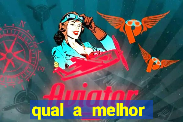 qual a melhor plataforma para jogar mines